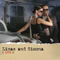 What Happened to Your Love — Linas & Simona