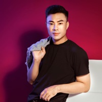 Dẫu Chỉ Là Ký Ức (DJ Vân Khánh Remix) - Single - Lương Gia Hùng