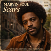 When You Dance For Me