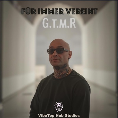 FÜR IMMER VEREINT - Single