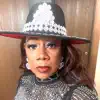 To The Stable