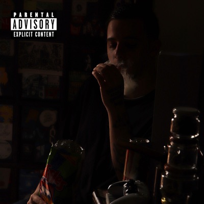 Sem Massagem - Single