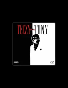 Teezy Montannaを聴いたり、ミュージックビデオを鑑賞したり、経歴やツアー日程などを確認したりしましょう！