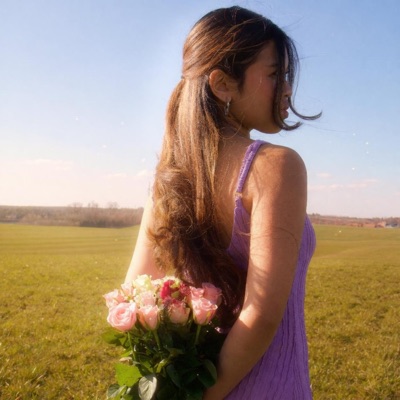 Lichtblick - Single