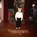 Nar julefreden senker seg