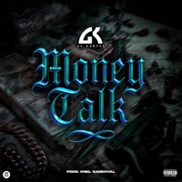 Money Talk - Single - Gs Kartel