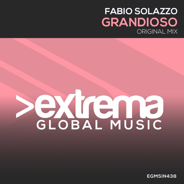 Grandioso - Single