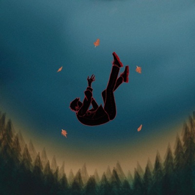 Fallin' Again (feat. Sweam & The Optimist) - Single