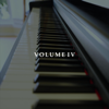 Katherine Cordova - Piano Covers: Volume IV artwork