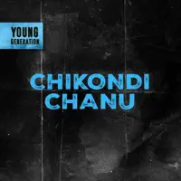 Dziko la Malawi — Young Generation