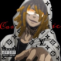 CARTIER Music - Nesto100k