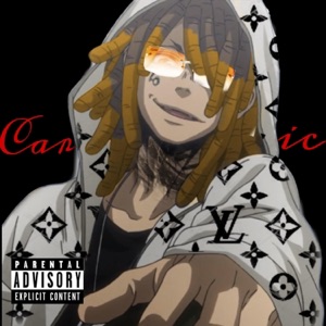 ghetto boy (feat. Doughboy Wee)