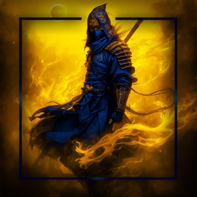 IV (feat. RAREGOD DRIPLORD) - Single