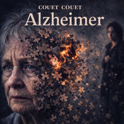 Alzheimer - Single