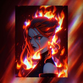 Like G6 - Slowed ICEDMANE