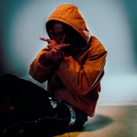 STILL STEPPIN - Single - Vrando