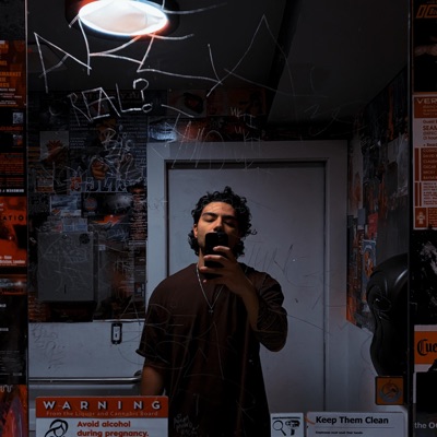 All Songs Are Love Songs (Single Collection)