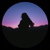 Figure It Out - Single - NoDJ & Roemstyle