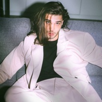 В танце - Single - Анри