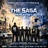 REPP YO SET (feat. Smidro, Nutty Blue, Don Lincoln, Cellyon, Savvy Sosa & Pronto)