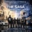 REPP YO SET (feat. Smidro, Nutty Blue, Don Lincoln, Cellyon, Savvy Sosa & Pronto) - Single