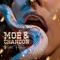 Moé & Chandon - Raffa Polanco lyrics