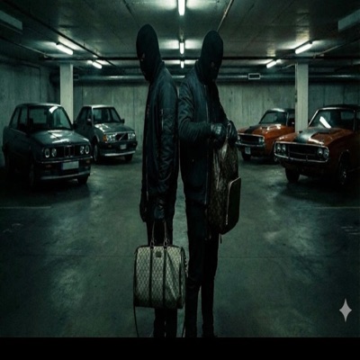 Do Em Dirty (feat. Choo Julianto) - Single