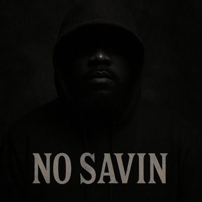 No savin - Single