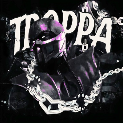 TROPPA - Single