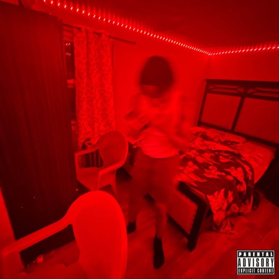 Amends - Single