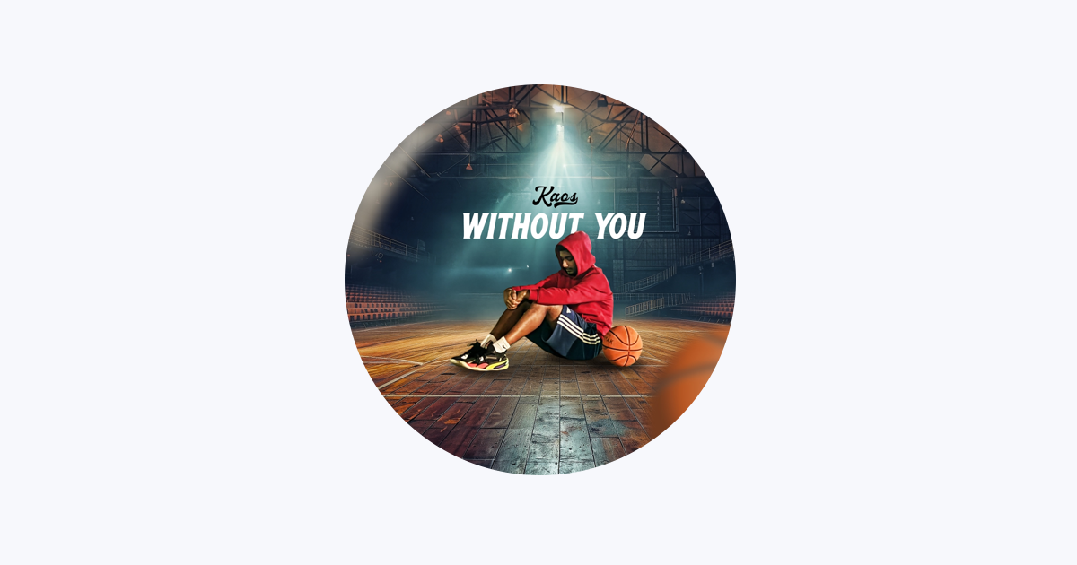 Kaos - Apple Music