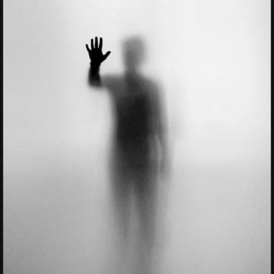 ESCAPE (feat. XVMV) - Single