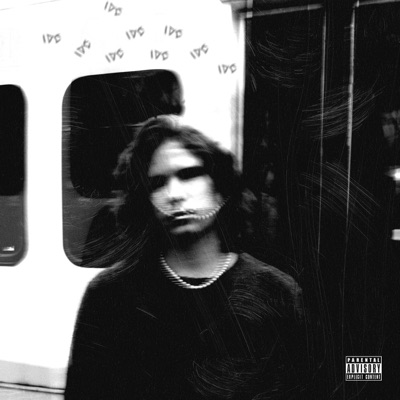 idc - Single