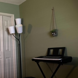 on the internet Lukas Rivas