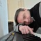 Just Chill Out - Dean Stabbert lyrics