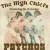 Psychos