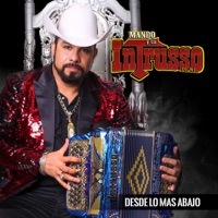 Olor A Kush - Single - Intrusso De Nuevo Leon