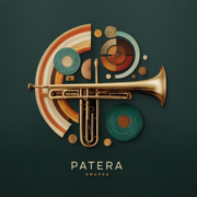 Patera - Emapea & Beat Catz