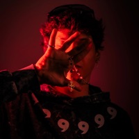 LQSDM (feat. Kode) - Single - AJ Prince