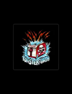 Listen to Tested Souls, watch music videos, read bio, see tour dates & more!