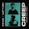Creep (R3hab Chill Mix) - R3HAB & GATTÜSO lyrics