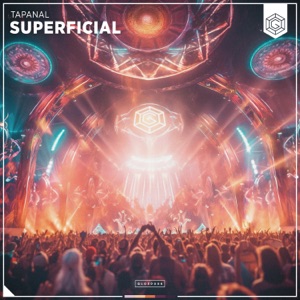 Superficial