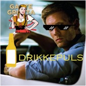 DRIKKEPULS artwork