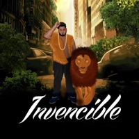 Fresh Outta Peru - Single - Vitucho