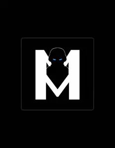 Dengarkan MASSACRE OFFICIEL, tonton video musik, baca bio, lihat tanggal tur & lainnya!