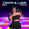 Cinta dan luka