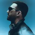 Wow