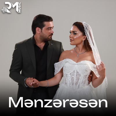 Song - Mənzərəsən - NEMO OFFİCİAL
