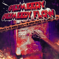 @ilymeedy flow - Single - @ilymeedy