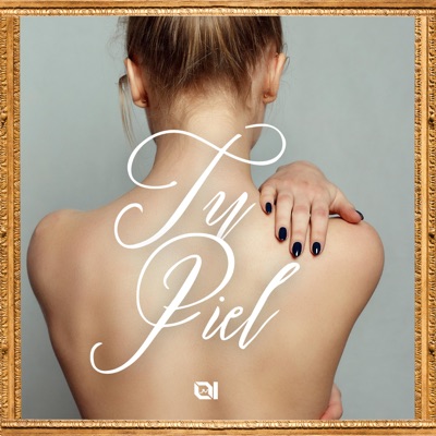 Tu piel - Single